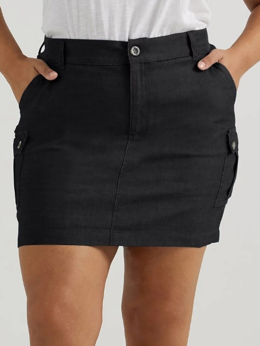 Lee Ultra Lux Comfort
